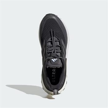 adidas Ultraboost Kadın Koşu Ayakkabısı