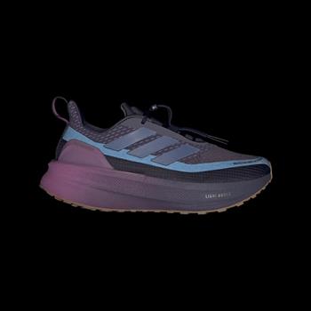 adidas Ultraboost Kadın Koşu Ayakkabısı