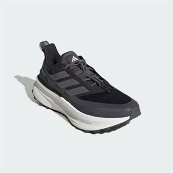 adidas Ultraboost Kadın Koşu Ayakkabısı