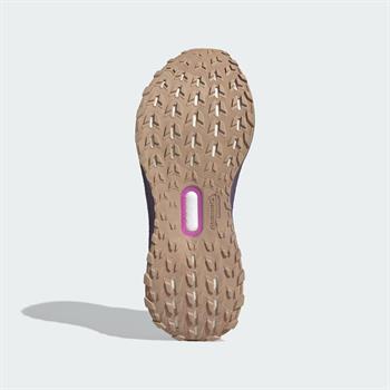 adidas Ultraboost Kadın Koşu Ayakkabısı