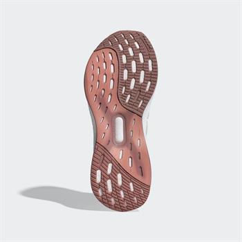 adidas Ultraboost Light 2.0 Kadın Koşu Ayakkabısı