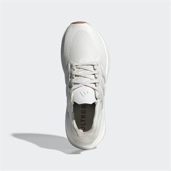 adidas Ultraboost Light 2.0 Kadın Koşu Ayakkabısı