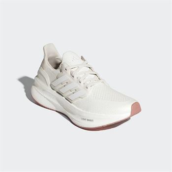 adidas Ultraboost Light 2.0 Kadın Koşu Ayakkabısı
