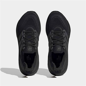 adidas Ultraboost Light Erkek Koşu Ayakkabısı