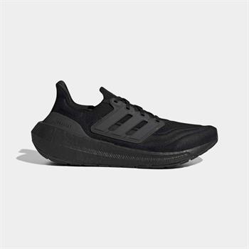 adidas Ultraboost Light Erkek Koşu Ayakkabısı