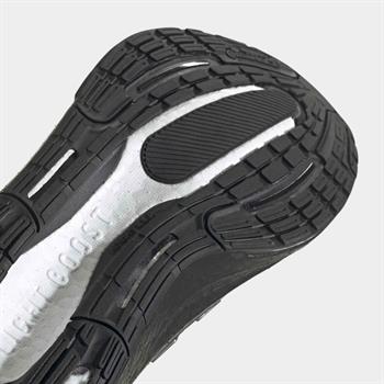 adidas Ultraboost Light Erkek Koşu Ayakkabısı