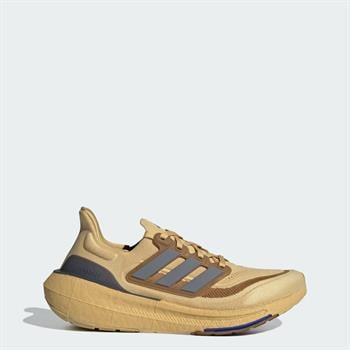 adidas Ultraboost Light Erkek Koşu Ayakkabısı