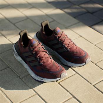 adidas Ultraboost Light Erkek Koşu Ayakkabısı