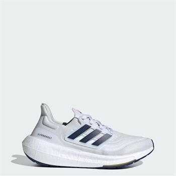 adidas Ultraboost Light Kadın Koşu Ayakkabısı