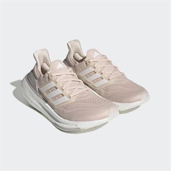 adidas Ultraboost Light Kadın Koşu Ayakkabısı