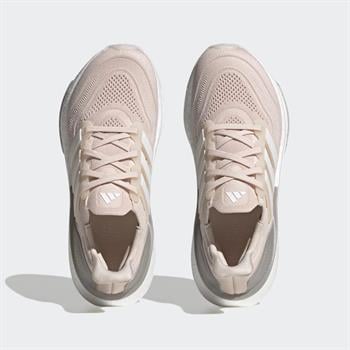 adidas Ultraboost Light Kadın Koşu Ayakkabısı