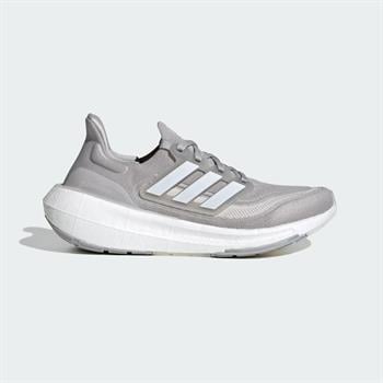 adidas Ultraboost Light Kadın Koşu Ayakkabısı