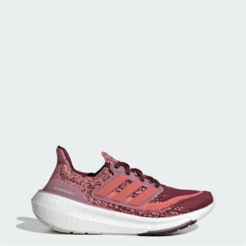 adidas Ultraboost Light Kadın Koşu Ayakkabısı