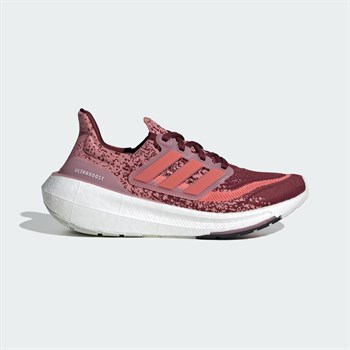 adidas Ultraboost Light Kadın Koşu Ayakkabısı
