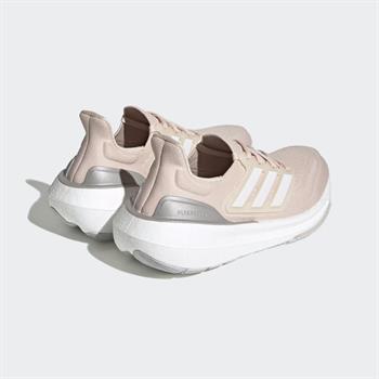 adidas Ultraboost Light Kadın Koşu Ayakkabısı
