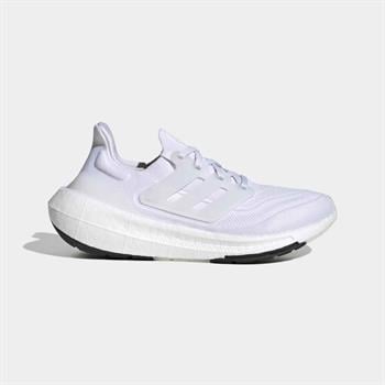 adidas Ultraboost Light Kadın Koşu Ayakkabısı