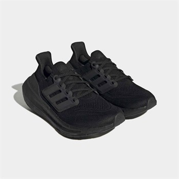 adidas Ultraboost Light Kadın Koşu Ayakkabısı