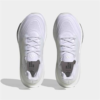 adidas Ultraboost Light Kadın Koşu Ayakkabısı