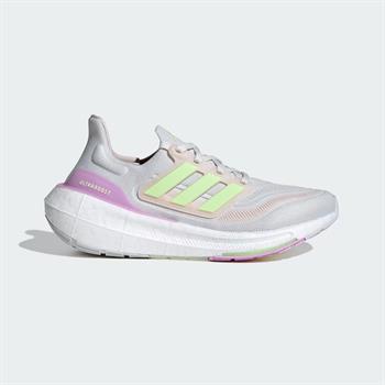 adidas Ultraboost Light Kadın Koşu Ayakkabısı