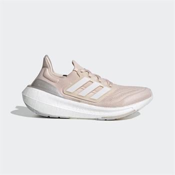 adidas Ultraboost Light Kadın Koşu Ayakkabısı