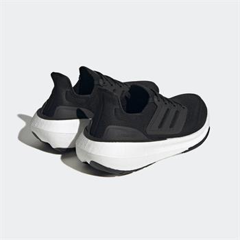 adidas Ultraboost Light Kadın Koşu Ayakkabısı