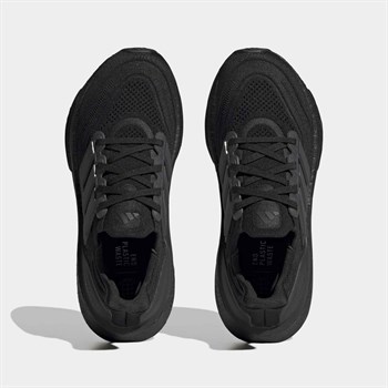 adidas Ultraboost Light Kadın Koşu Ayakkabısı