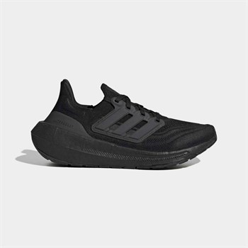 adidas Ultraboost Light Kadın Koşu Ayakkabısı