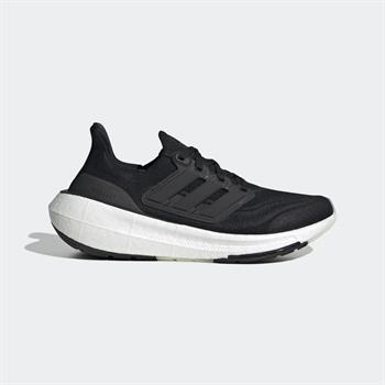 adidas Ultraboost Light Kadın Koşu Ayakkabısı