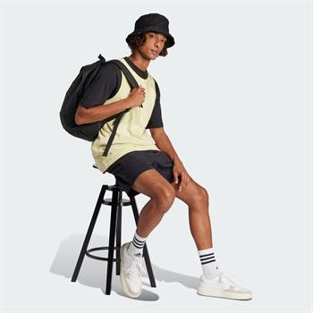 adidas Ultramodern Sırt Çantası
