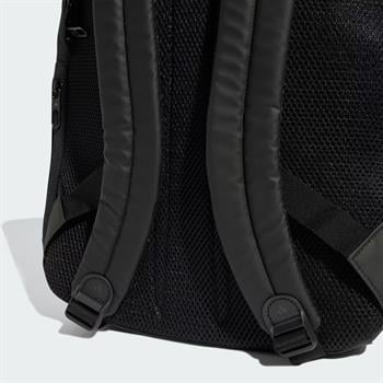 adidas Ultramodern Sırt Çantası
