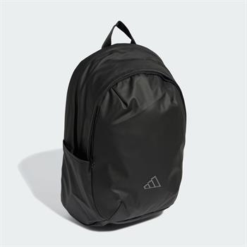 adidas Ultramodern Sırt Çantası
