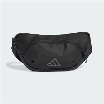 adidas Ultramodern Waist Bel Çantası