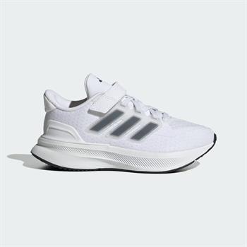 adidas Ultrarun 5 Çocuk Günlük Spor Ayakkabısı