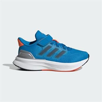 adidas UltraRun 5 Çocuk Günlük Spor Ayakkabı