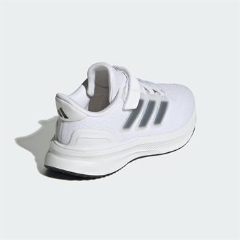 adidas Ultrarun 5 Çocuk Günlük Spor Ayakkabısı