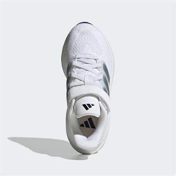 adidas Ultrarun 5 Çocuk Günlük Spor Ayakkabısı