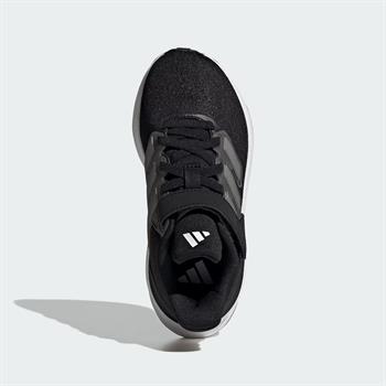 adidas UltraRun 5 Çocuk Koşu Ayakkabısı