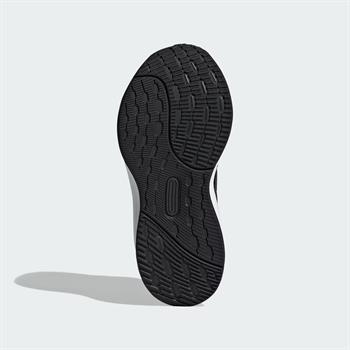 adidas UltraRun 5 Çocuk Koşu Ayakkabısı