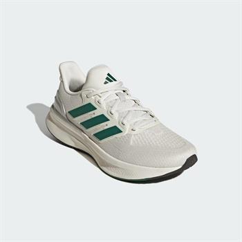 adidas Ultrarun 5 Erkek Koşu Ayakkabısı