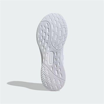 adidas Ultrarun 5 Erkek Koşu Ayakkabısı