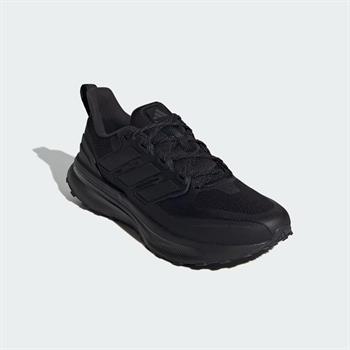 adidas Ultrarun 5 Erkek Koşu Ayakkabısı