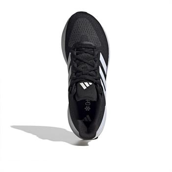 adidas UltraRun 5 Erkek Koşu Ayakkabısı