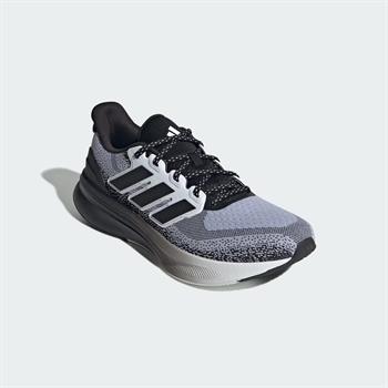 adidas Ultrarun 5 Erkek Koşu Ayakkabısı