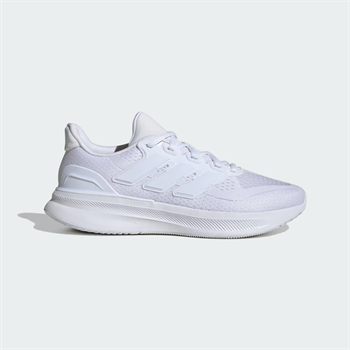 adidas Ultrarun 5 Erkek Koşu Ayakkabısı
