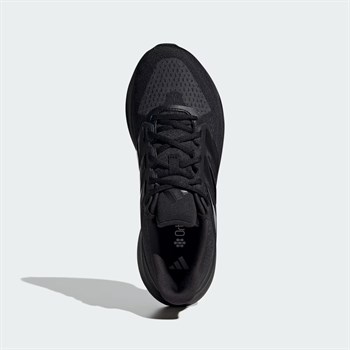 adidas UltraRun 5 Erkek Koşu Ayakkabısı