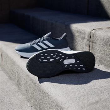 adidas UltraRun 5 Erkek Koşu Ayakkabısı