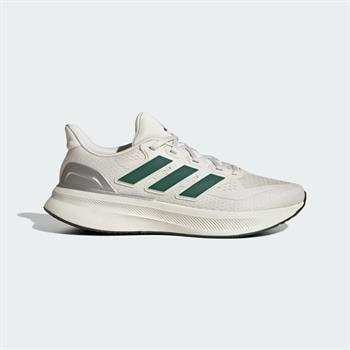adidas Ultrarun 5 Erkek Koşu Ayakkabısı