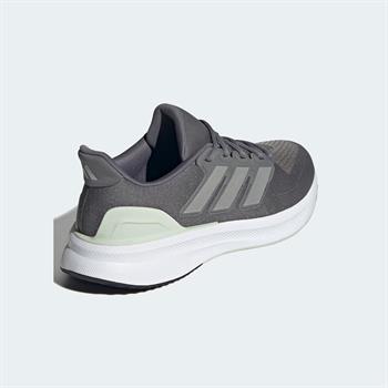 adidas Ultrarun 5 Erkek Koşu Ayakkabısı