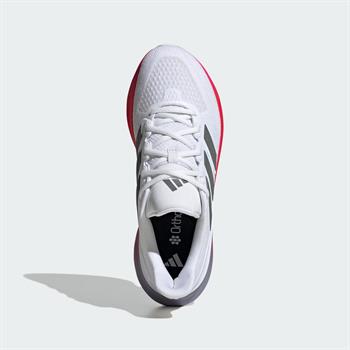 adidas Ultrarun 5 Erkek Koşu Ayakkabısı
