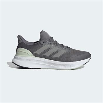 adidas Ultrarun 5 Erkek Koşu Ayakkabısı